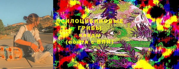 прущая мука Мегион