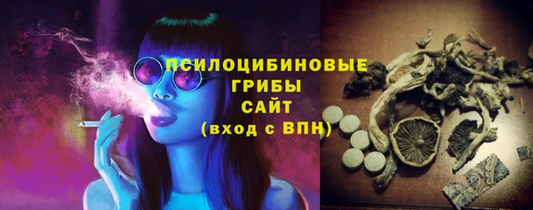 эйфоретик Лихославль